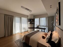 One Shenton (D1), Apartment #600336831